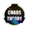 Chaos Theory Logo