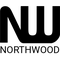 Northwood Studios Logo